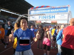 AmsterdamM10