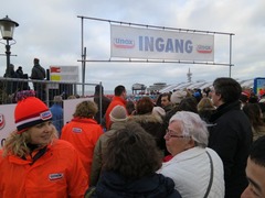 Scheveningen07