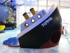 Marine05
