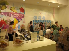 Yogen02