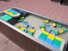Madurodam51