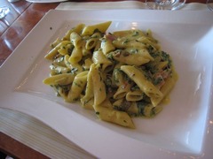 VeriSapoli08