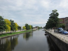 WesterPark01