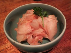 Raku16
