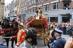 Prinsjesdag42