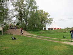 OudValkeveen53