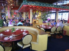 China08