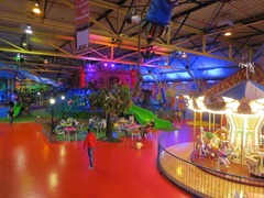 Kidscity61