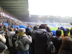 Football25