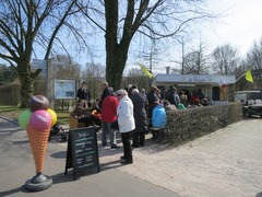 AmstelPark02