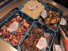 Landmarkt19