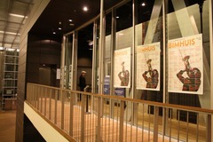 Bimhuis14