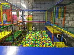 Ballorig10