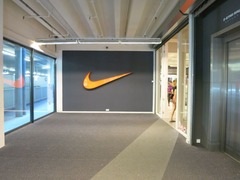 Nike07