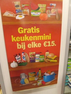 Keukenmini02