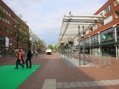 Koning51