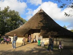 Openluchtmuseum39