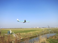 Schiphol20