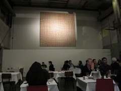 Goudfazant08