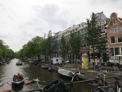 Amsterdam111