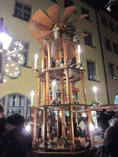 Nurnberg08