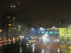 Fireworks03