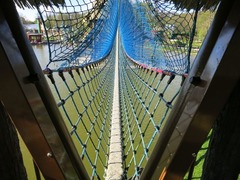 Linnaeushof135
