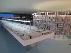 bibliotheek33