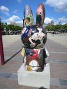 miffy25