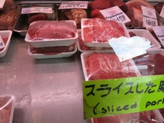Meat03