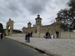 BordeauxM33