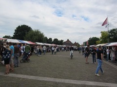 WesterPark03