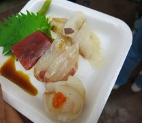 Hokkaisuisan01