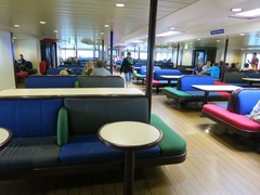 Texel007