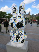 miffy13