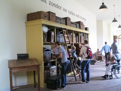 spoorwegmuseum04