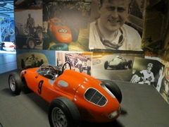 LouwmanM56