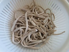 soba04