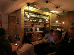 bierfabriek10