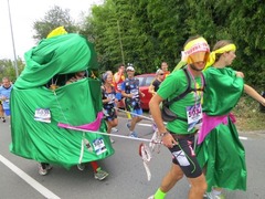 BordeauxM04