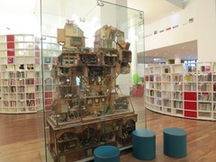 bibliotheek23