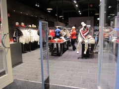 Roermond18