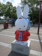 miffy26