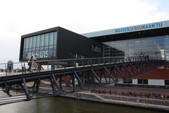 Bimhuis07