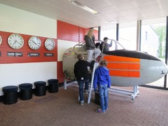 aviodrome03