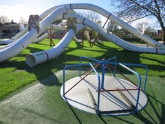 Linnaeushof136