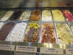 Gelato06