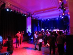 Hotei05