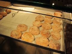 Jongejans12
