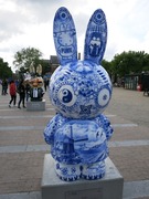 miffy08